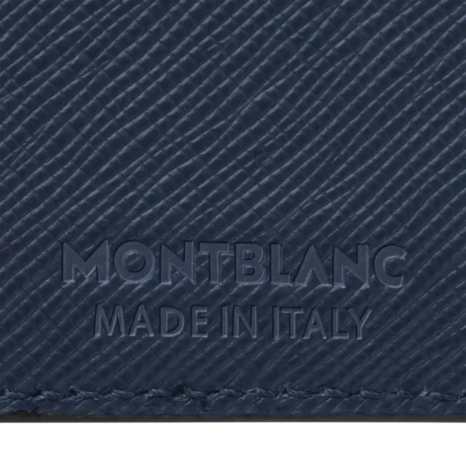 Κάρτα Sartorial 5cc