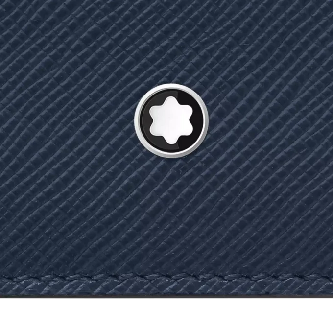 Κάρτα Sartorial 5cc