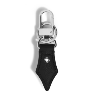 Κλειδοθήκη