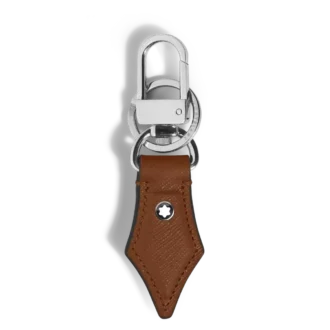 Κλειδοθήκη