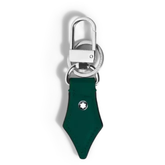 Κλειδοθήκη