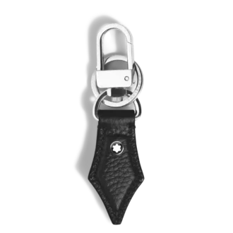 Κλειδοθήκη