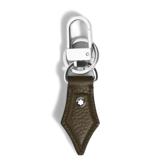 Κλειδοθήκη