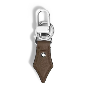 Κλειδοθήκη