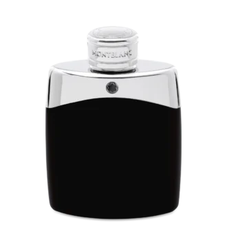 Legend Eau de Toilette 100 ml