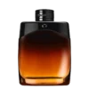 Legend Night – Eau de Parfum, 100 ml