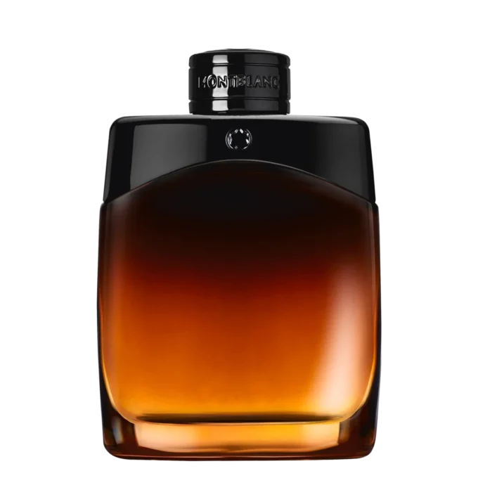 Legend Night – Eau de Parfum, 100 ml