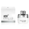 Legend Spirit Eau de Toilette 30 ml