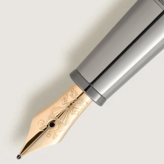 Meisterstück Around the World in 80 Days Doué Classique Στυλό