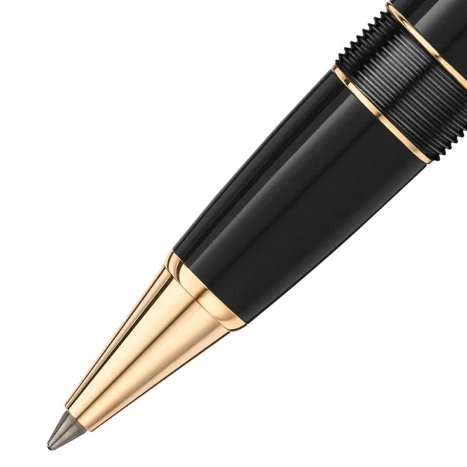 Meisterstück Around the World in 80 Days LeGrand Rollerball