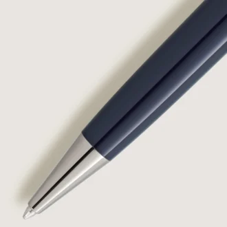 Meisterstück Around the World in 80 Days Midsize Ballpoint