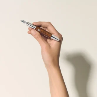 Meisterstück Great Masters Ferrari Tailor Made Classica Special Edition Στυλό