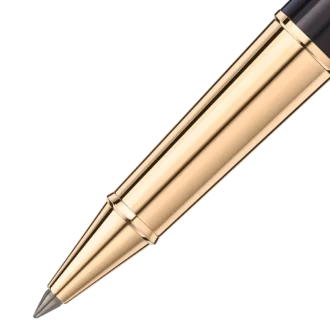 Meisterstück Γύρω από τον κόσμο σε 80 ημέρες Doué Classique Rollerball