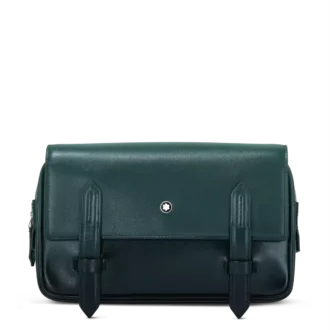 Meisterstück messenger