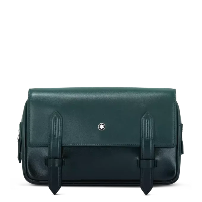 Meisterstück messenger