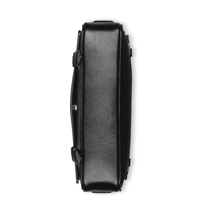 Meisterstück messenger