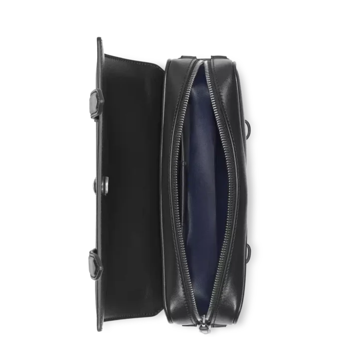 Meisterstück Messenger