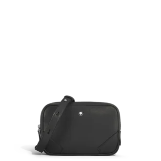 Meisterstück mini crossbody