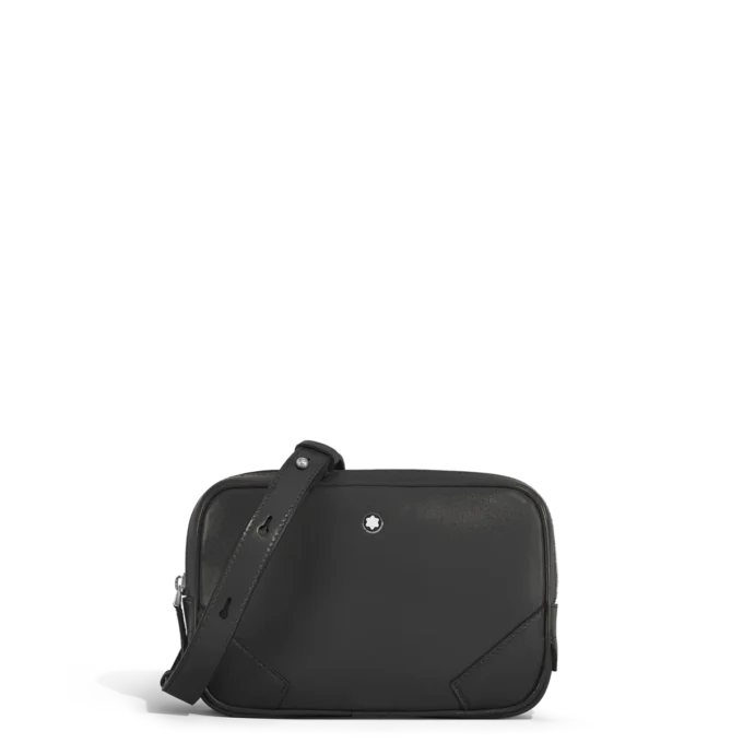 Meisterstück mini crossbody