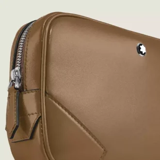 Meisterstück mini crossbody