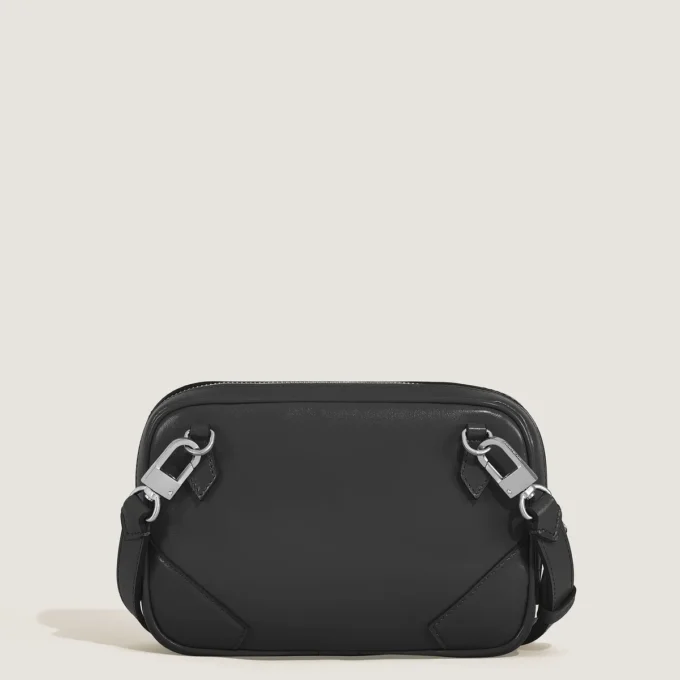 Meisterstück mini crossbody