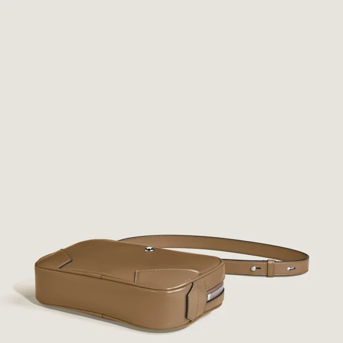 Meisterstück mini crossbody