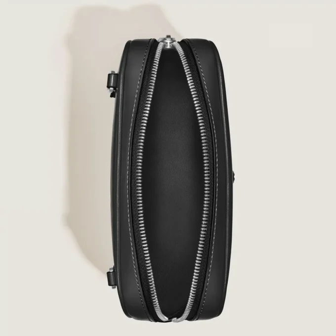 Meisterstück mini crossbody