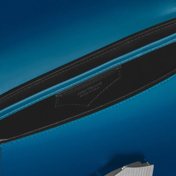 Meisterstück mini messenger