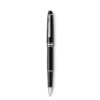 Meisterstück Platinum-Coated Classique Rollerball