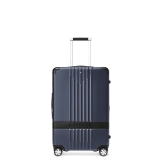 Μεσαία τσάντα #MY4810