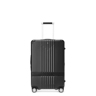 Μεσαία τσάντα #MY4810