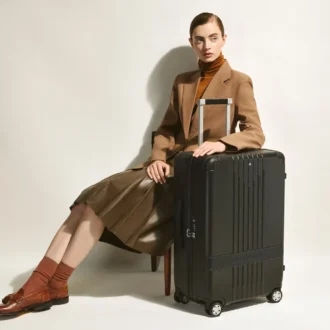 Μεσαία τσάντα #MY4810