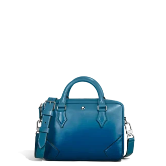 Μικρή θήκη εγγράφων Meisterstück Μικρή θήκη εγγράφων Meisterstück