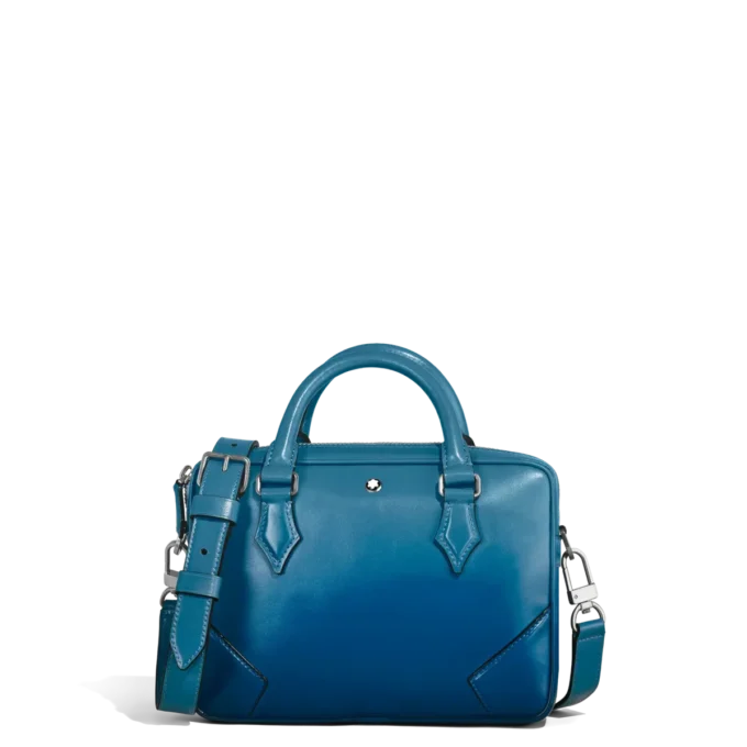 Μικρή θήκη εγγράφων Meisterstück