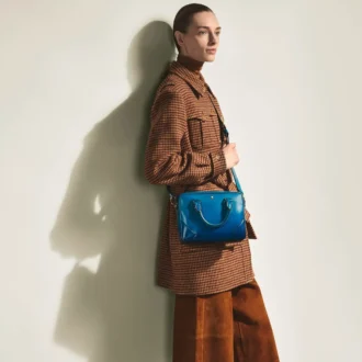 Μικρή θήκη εγγράφων Meisterstück Μικρή θήκη εγγράφων Meisterstück