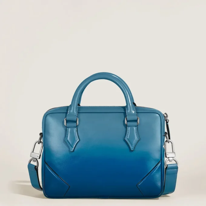 Μικρή θήκη εγγράφων Meisterstück