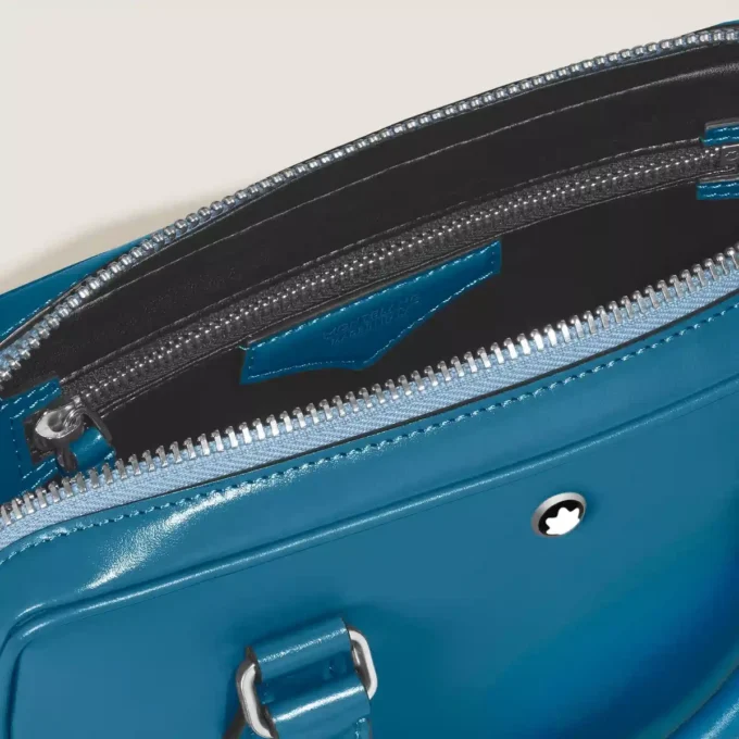 Μικρή θήκη εγγράφων Meisterstück