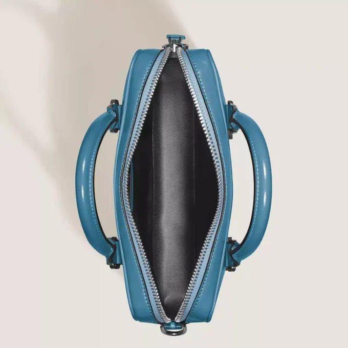 Μικρή θήκη εγγράφων Meisterstück