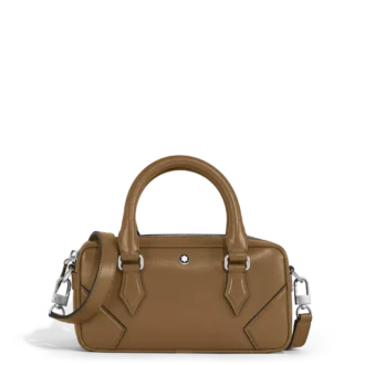 Μικρή τσάντα bowling Meisterstück