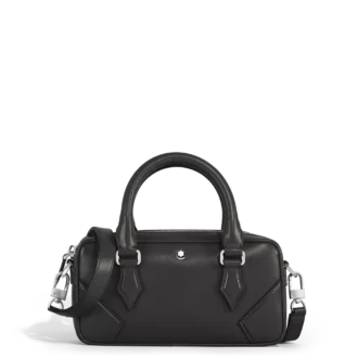 Μικρή τσάντα bowling Meisterstück