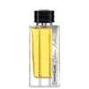 Montblanc Collection Extreme Leather Eau de Parfum 125 ml Montblanc Collection Extreme Leather Eau de Parfum 125 ml