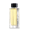 Montblanc Collection Vetiver Glacier EDP 125 ml