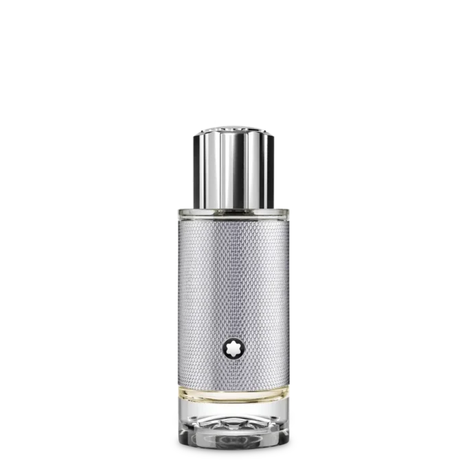 Montblanc Explorer Platinum Eau de Parfum 30ml