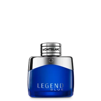 Montblanc Legend Blue Eau de Parfum 30 ml