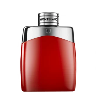 Montblanc Legend Red Eau de Parfum 100 ml