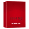 Montblanc Legend Red Eau de Parfum 100 ml