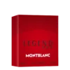 Montblanc Legend Red Eau de Parfum 30 ml