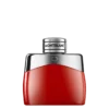 Montblanc Legend Red Eau de Parfum 50 ml