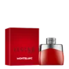 Montblanc Legend Red Eau de Parfum 50 ml