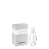 Montblanc Signature EdP 30 ml Montblanc Signature EdP 30 ml